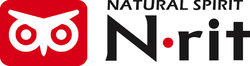 Logo Naschem Co., Ltd.