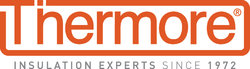 Logo Thermore (Far East) Ltd.