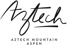 Logo Aztech Mountain