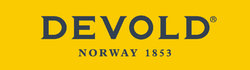 Logo DEVOLD of Norway GmbH