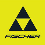 Logo Fischer Sports GmbH