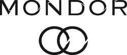 Logo Mondor Ltd.