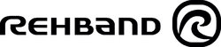 Logo Rehband Stockholm AB