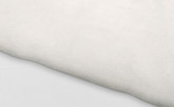 comfortemp<sup>®</sup> Lyocell padding