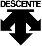 Logo Descente Ltd.