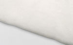 comfortemp® Lyocell padding